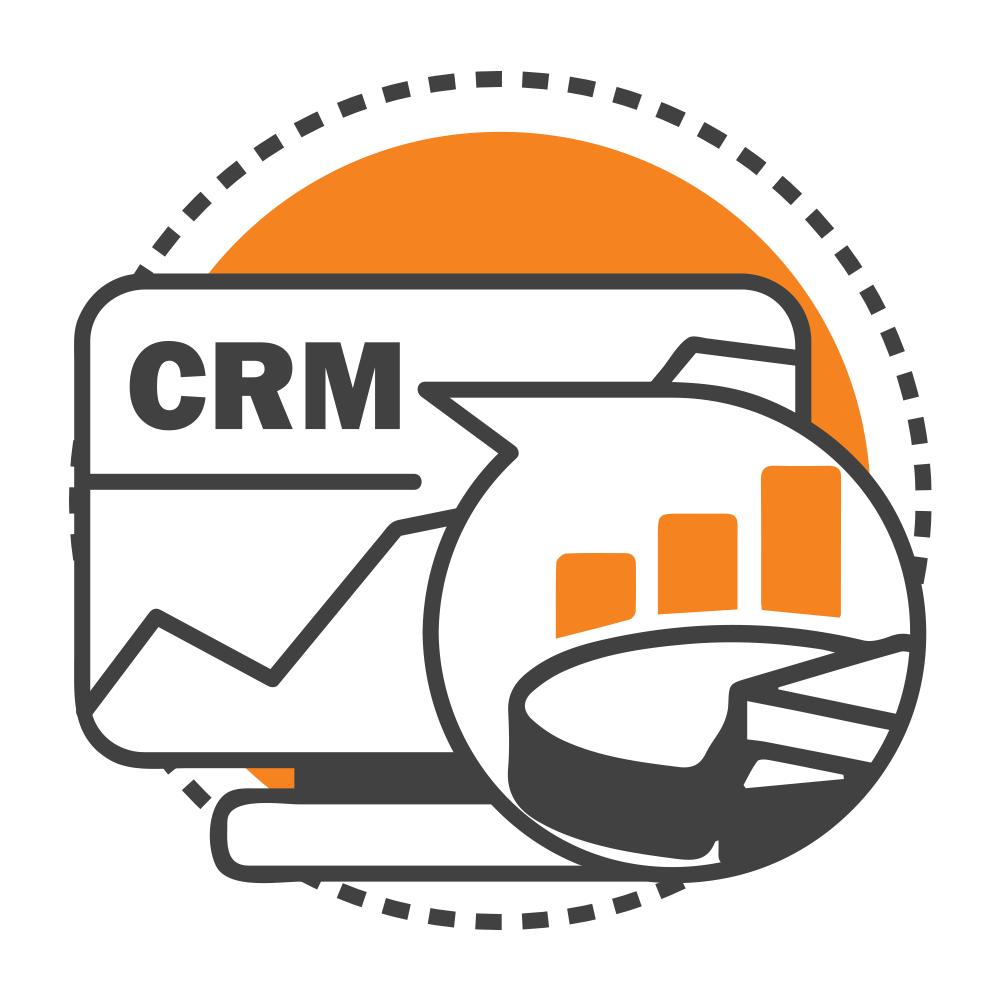 СRM customer relationship management. Что это?