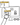 amocrm