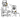 amocrm