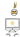 amocrm