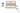 amocrm