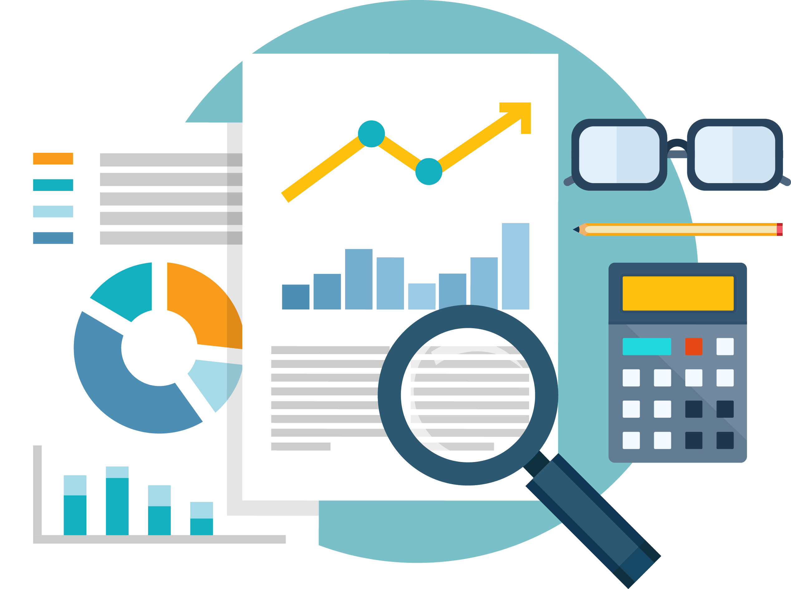 Информация отчетности. Значок исследования. Маркетинговые исследования иконка. Аналитика значок. Отчет вектор.