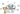 amocrm