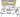 amocrm