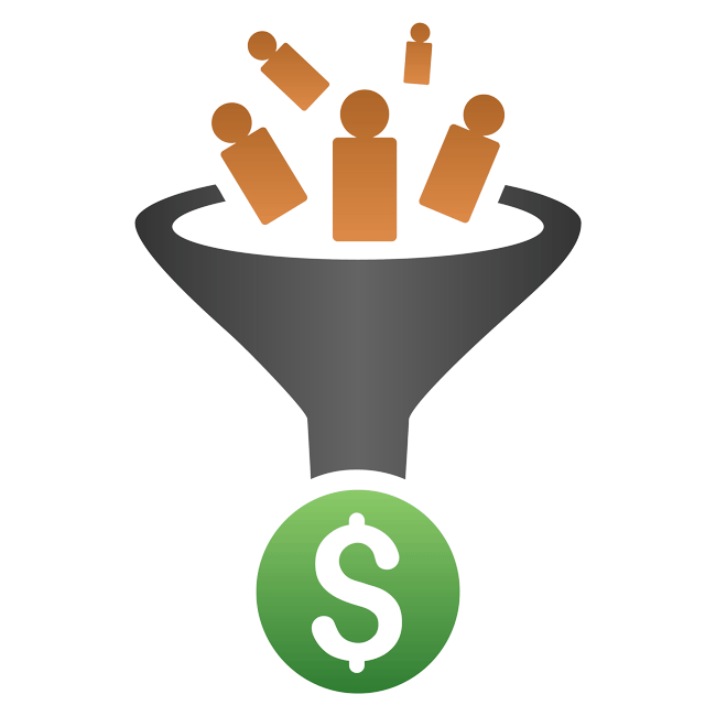 Convert client