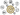 amocrm