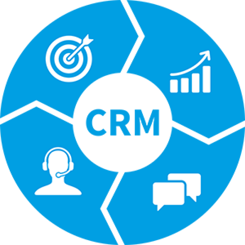 Crm система клиенты. Crm иконка. crm системы что это. crm система значок. иконка внедрение crm.