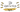 amocrm